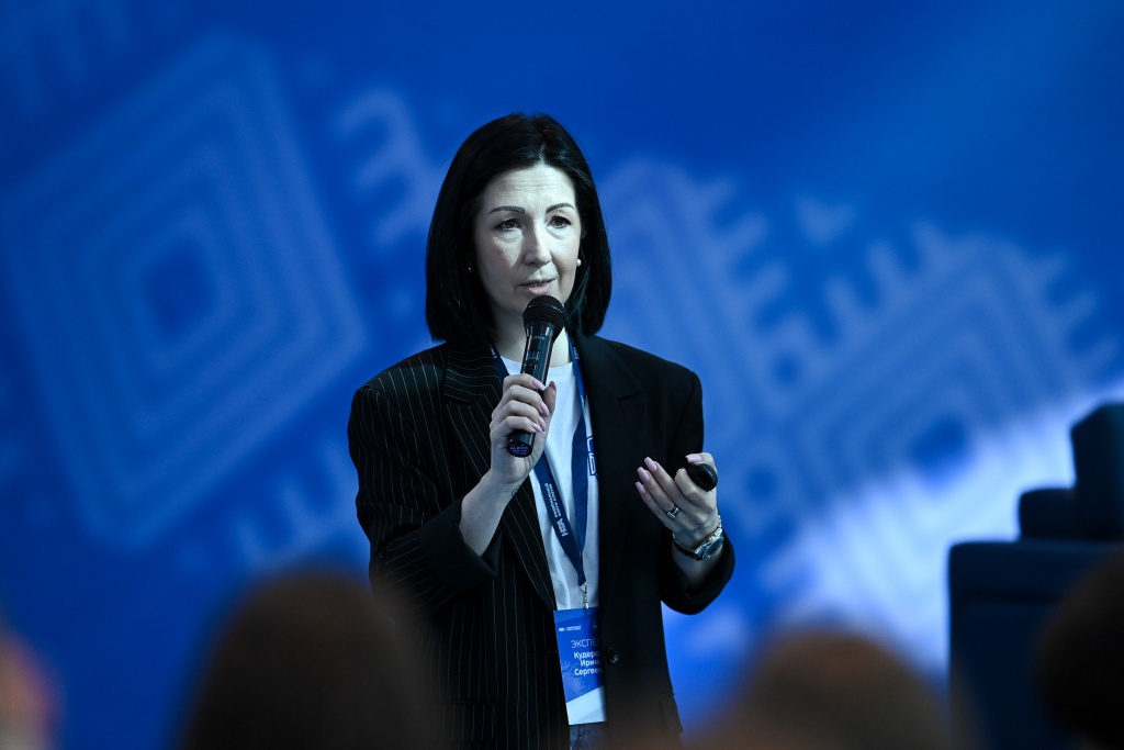 Кудерова ¦д¦-TАTГ¦- ¦-TВ¦¬¦¦TВ¦-¦- 2.jpg