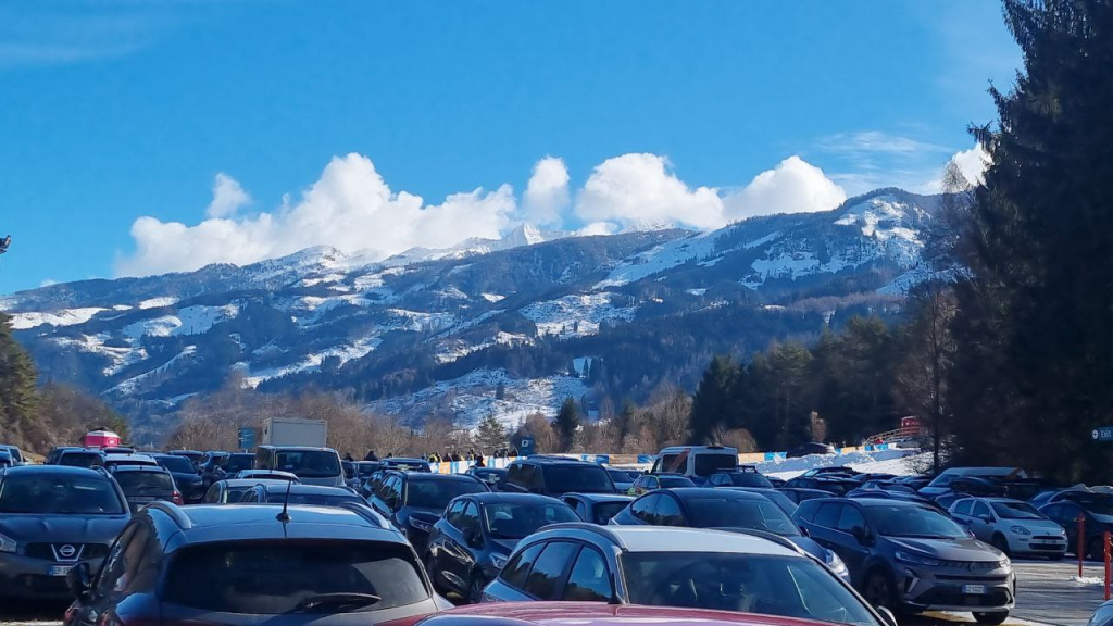 photo_2026-02-09_12-35-22 (3).jpg