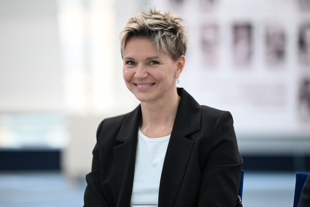 Знатоки Олимпизма 4.JPG