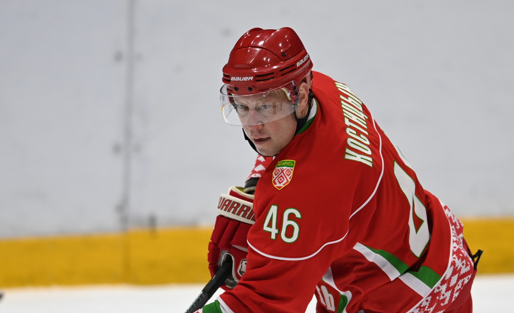 Костицын_0538_1 (3).JPG