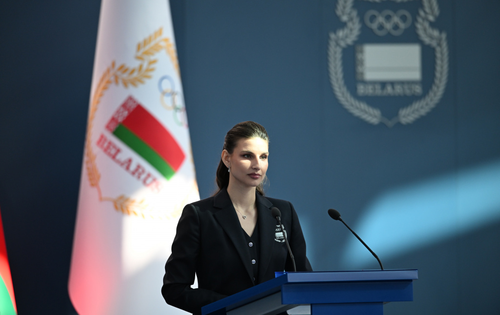 Санкович NZ9_1429_1.JPG