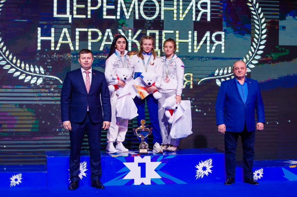 Турнир А.В. МЕДВЕДЯ-266 Курочкина.jpg