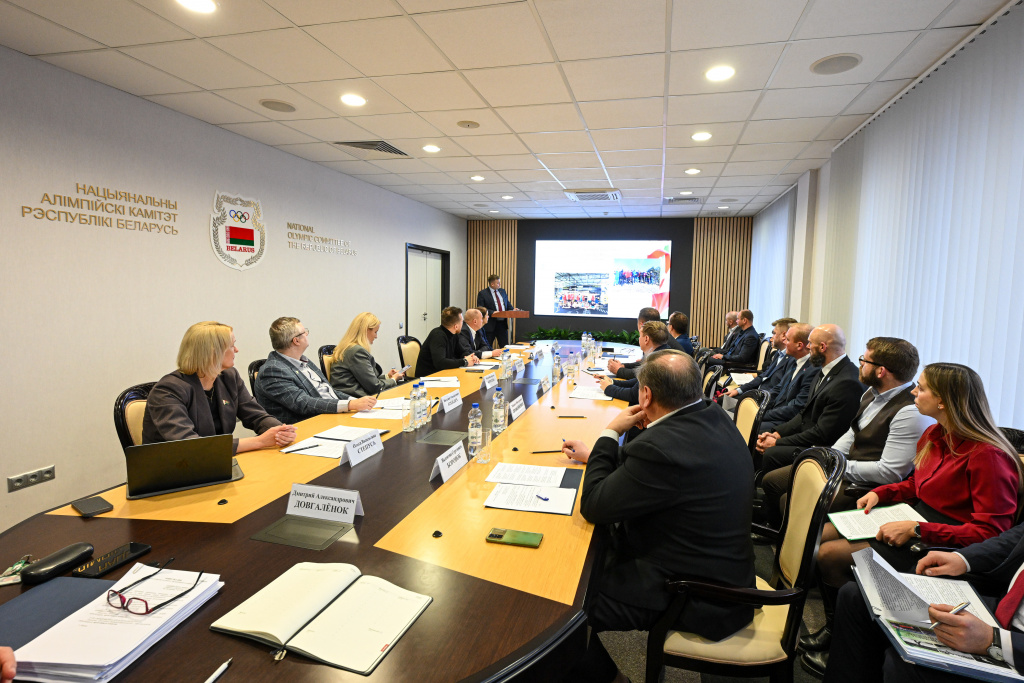 Комиссия 1.JPG