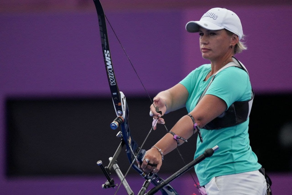 photo_2021-07-30_15-05-55.jpg photo_2021-07-30_15-05-55.jpg