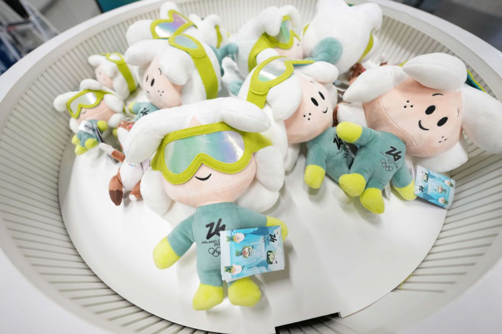 photo_2026-02-04_14-31-54 (3).jpg