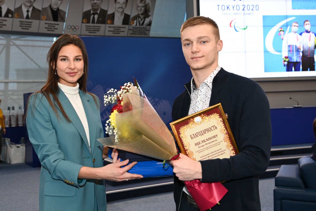 награждение 10.jpg