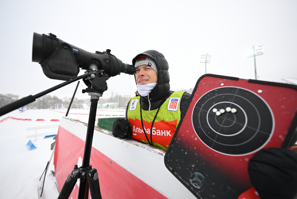 NZ9_0268_1 сИНИЧЕНКО.JPG