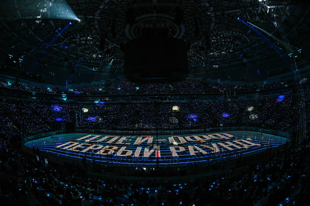 Динамо Мн - Динамо Мск 25.jpg