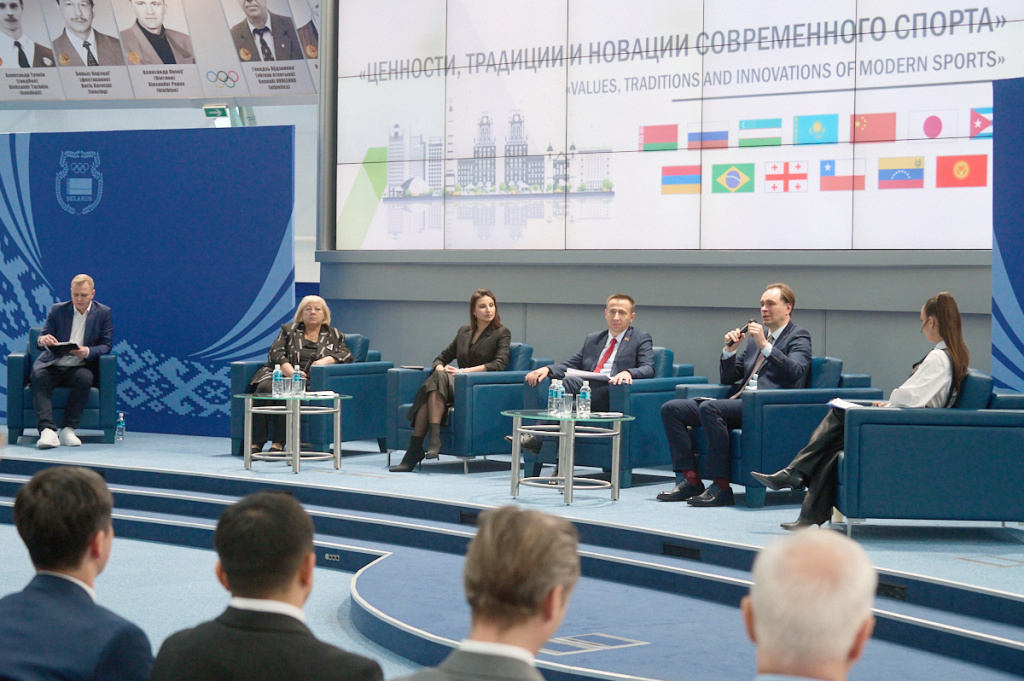 DSC_7942.jpg DSC_7942.jpg