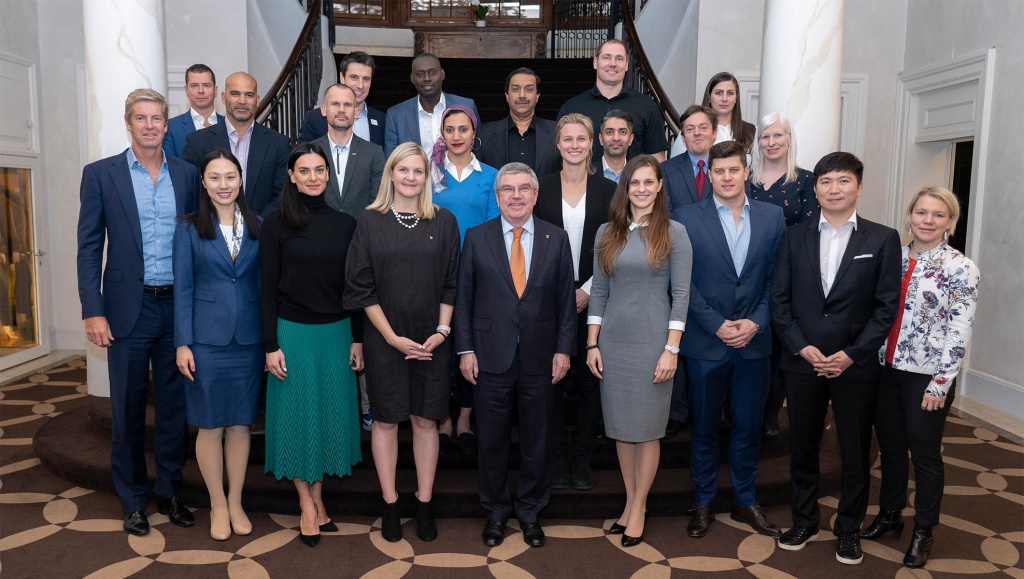 Комиссия атлетов МОК 2019-04-09-AC-thumbnail.jpg