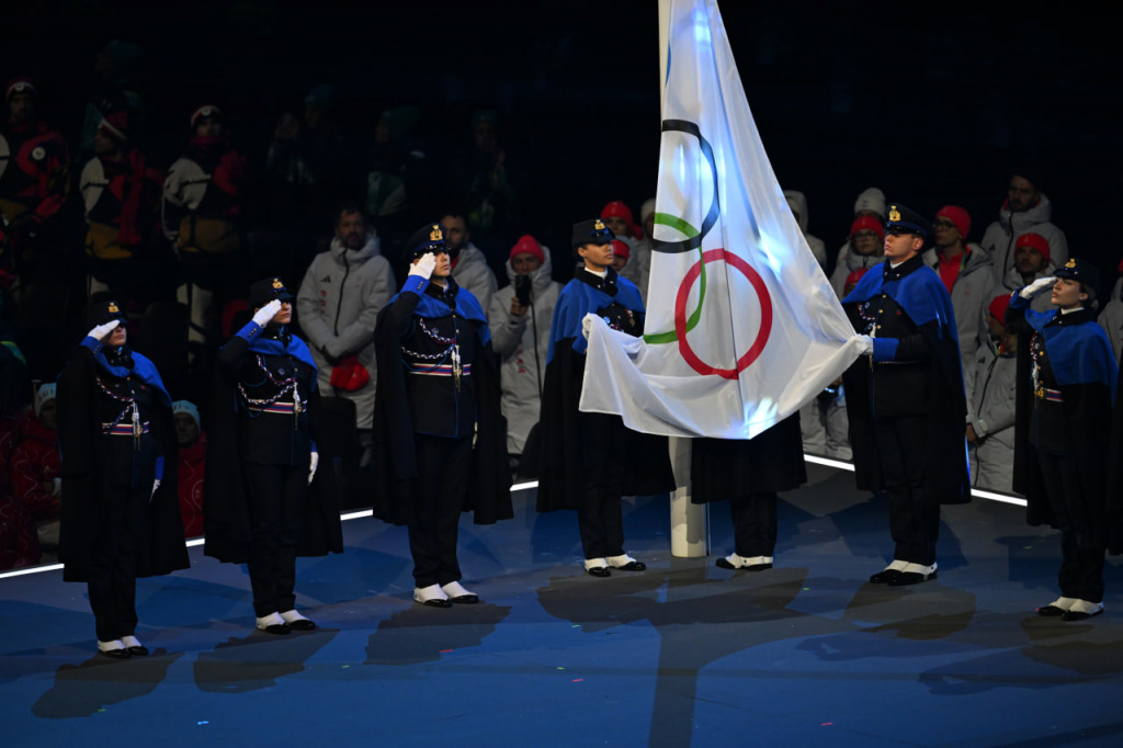 photo_2026-02-07_09-58-04 (5).jpg