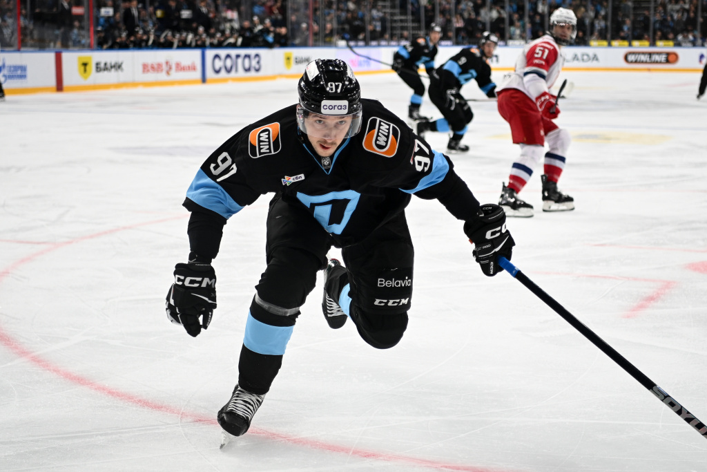 Динамо-Локомотив 29.jpg