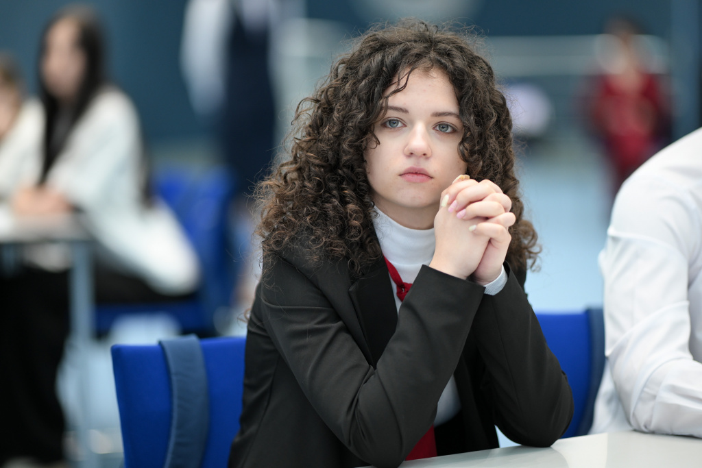 Знатоки Олимпизма 7.JPG