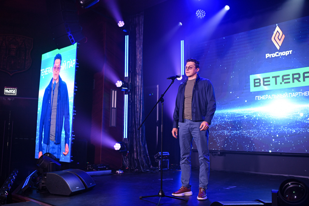 Маркетинговая премия PRO спорт 17.JPG