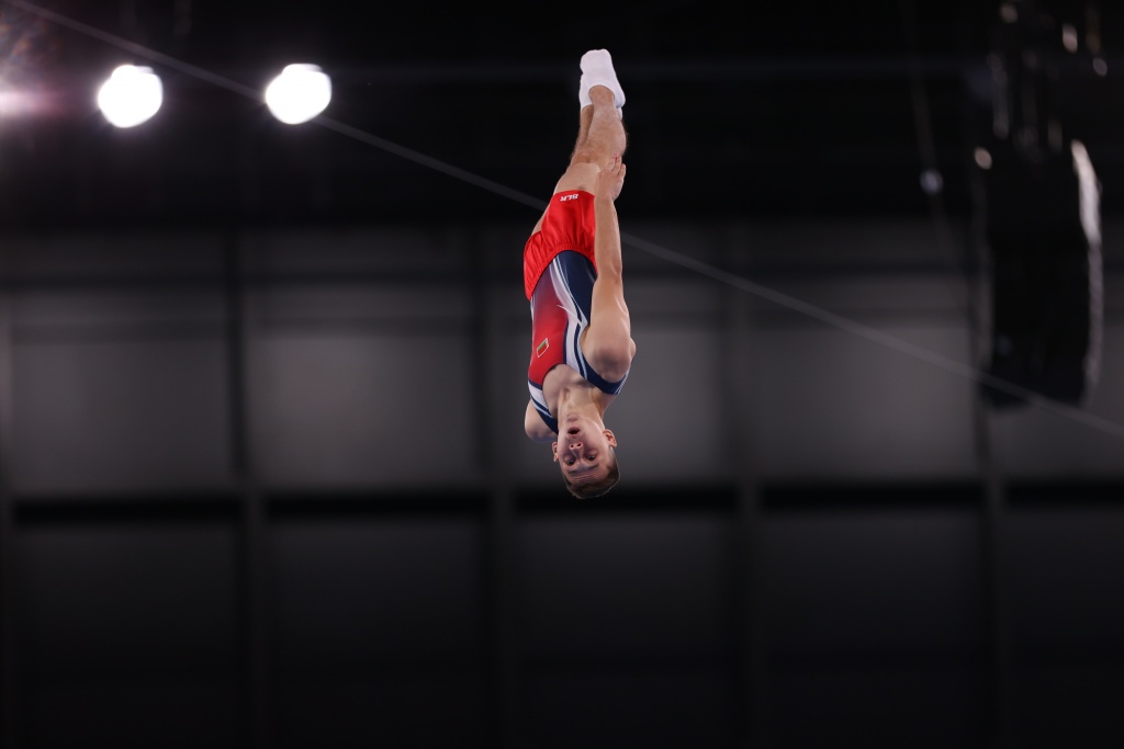 Літвіновіч IMG_0316.JPG