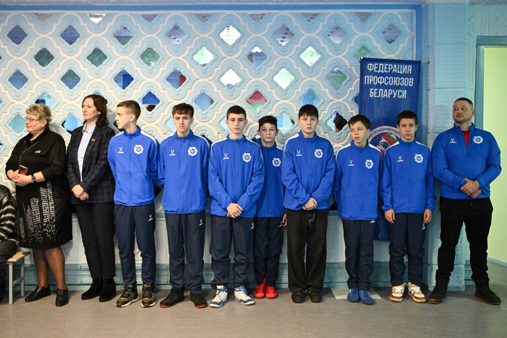 NZ9_0008.jpg NZ9_0008.jpg