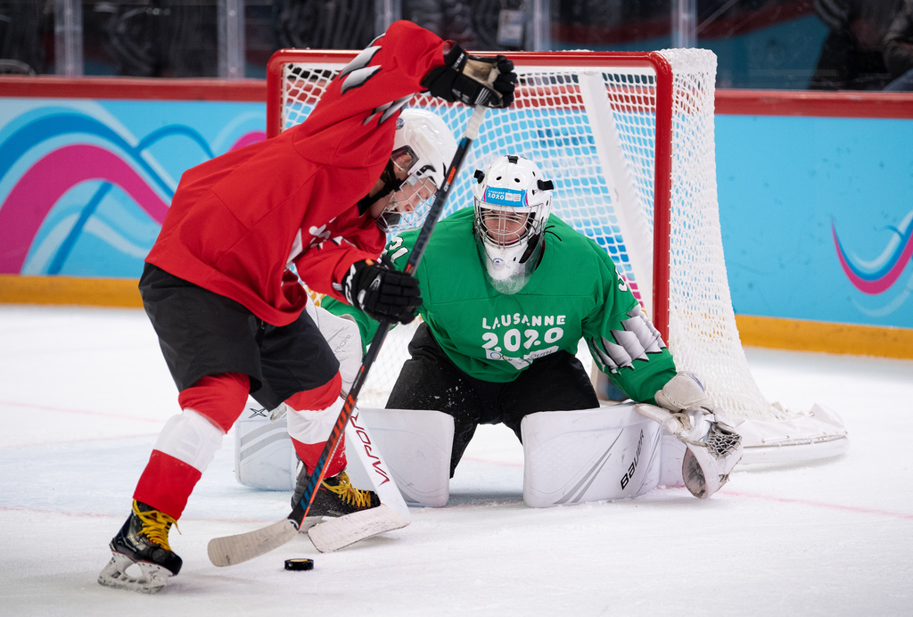 assets_ioc_2020-01-15_135316.JPG