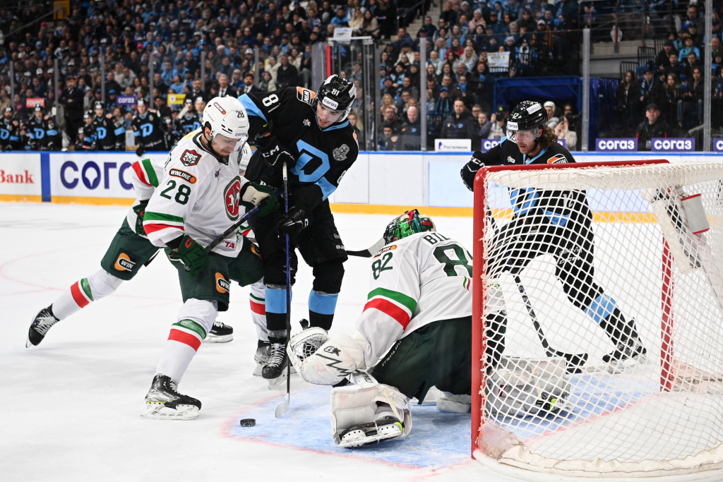 Динамо-АК Барс 66.JPG