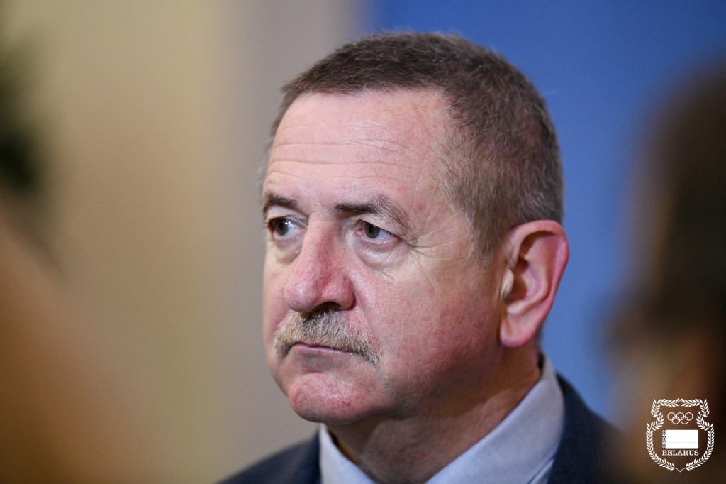 Моисевич Совещание 1.JPG