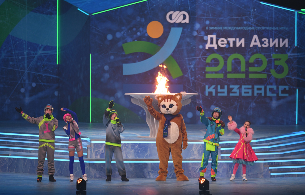 Максот DSC_1318_1.JPG