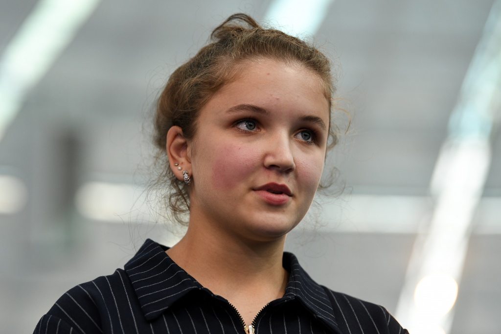 Олимпийский урок 139.jpg Олимпийский урок 139.jpg