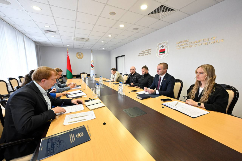 photo_2025-10-15_12-48-48.jpg photo_2025-10-15_12-48-48.jpg