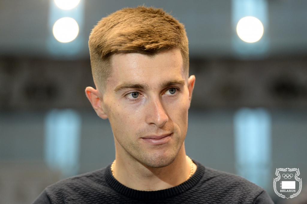 Короленок Совещание 2.JPG