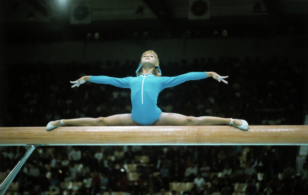 1015250386.jpg 1015250386.jpg