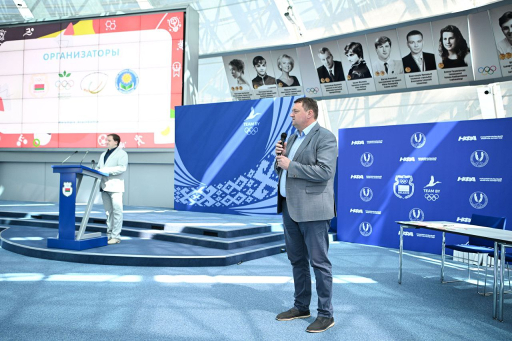 photo_2024-05-27_08-49-24.jpg photo_2024-05-27_08-49-24.jpg