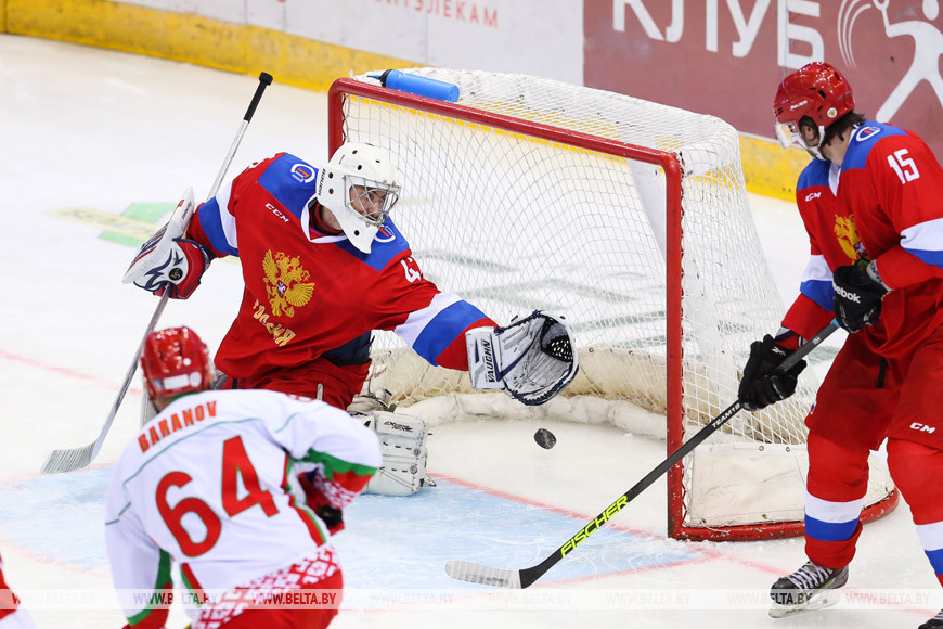 Бел РОссия Рожд турнир.jpg