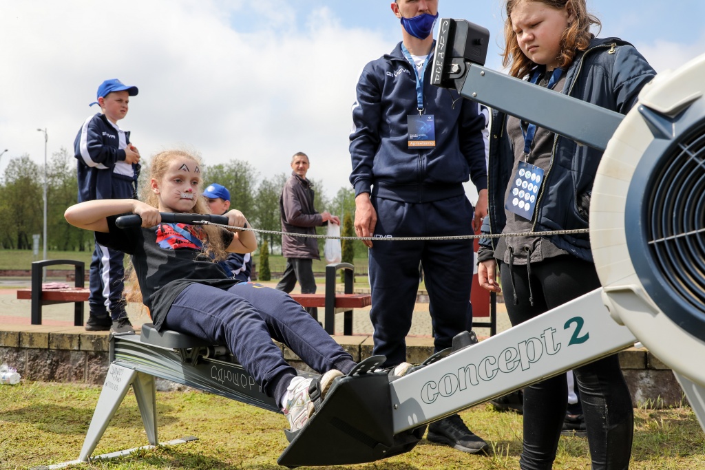 Фестиваль Вытокі38-15-05-21.jpg