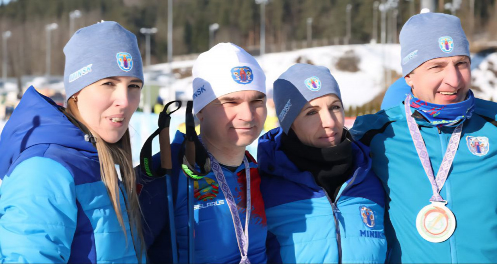 Лыжня_26 2026-03-07_15-21-02.jpg