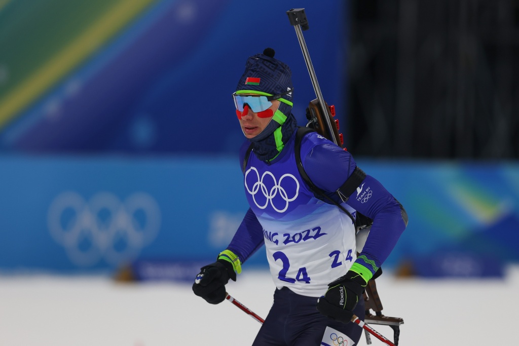 Biathlon 17.JPG