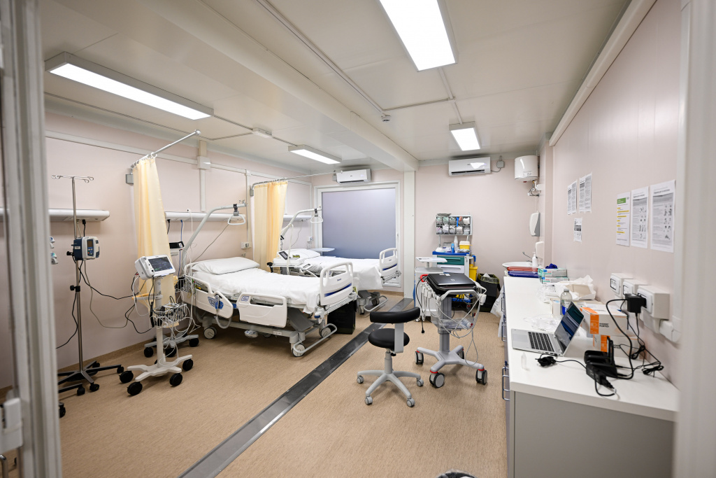 Олимпийская деревня 120.jpg