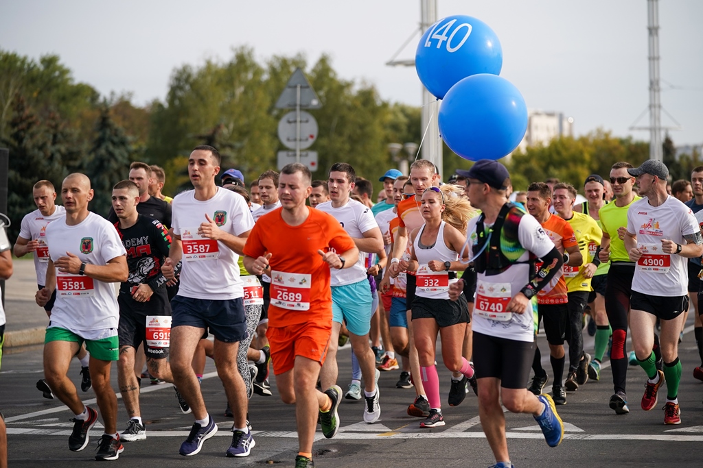 NOC_15-09-2019 (45).JPG