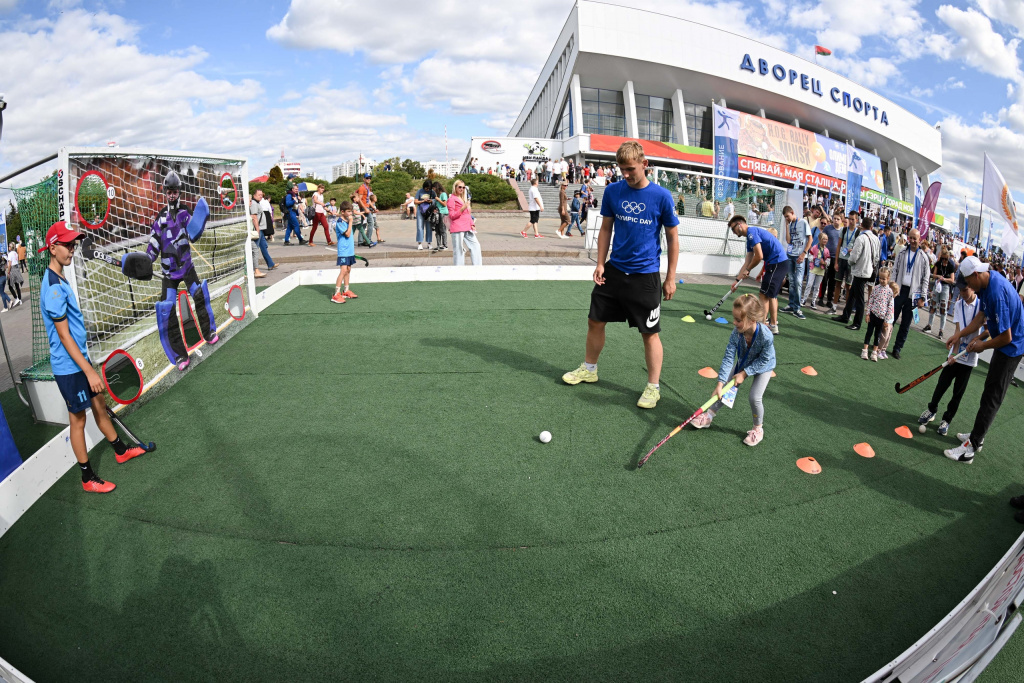 Олимпи дей.jpg