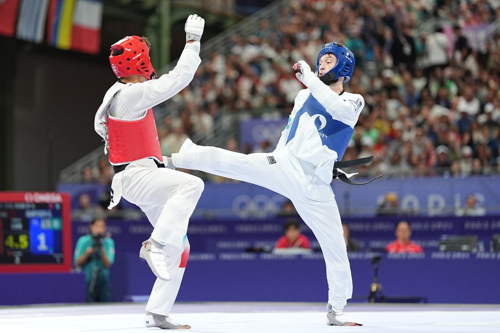 Ольга Сумская порно видео