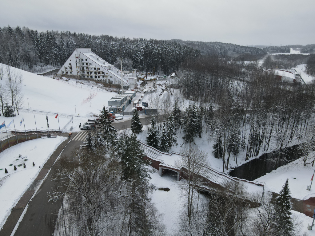 Раубичи 122.JPG