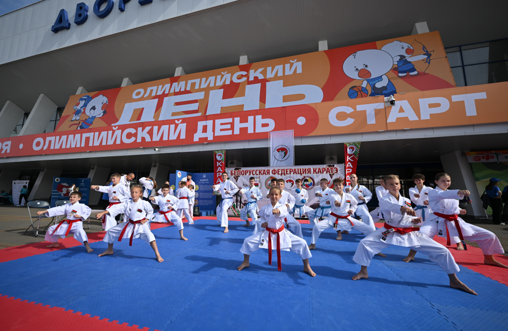 Каратэ NZ9_0194_1.JPG