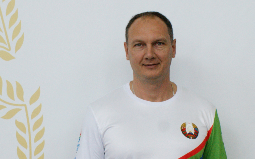 Валерий Косенков_тренер.JPG
