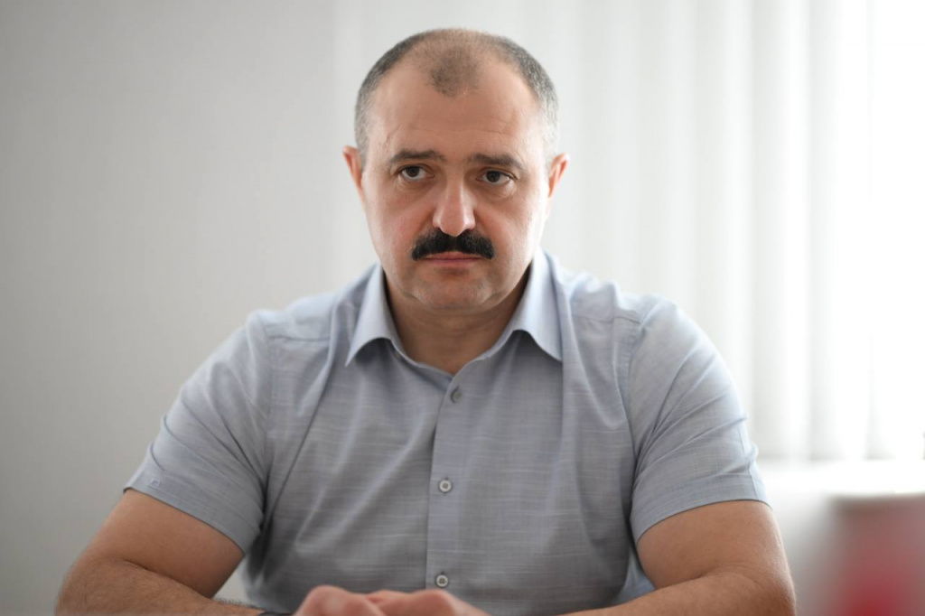 Борьба ВА_2026-06-18_11-30-40.jpg Борьба ВА_2026-06-18_11-30-40.jpg