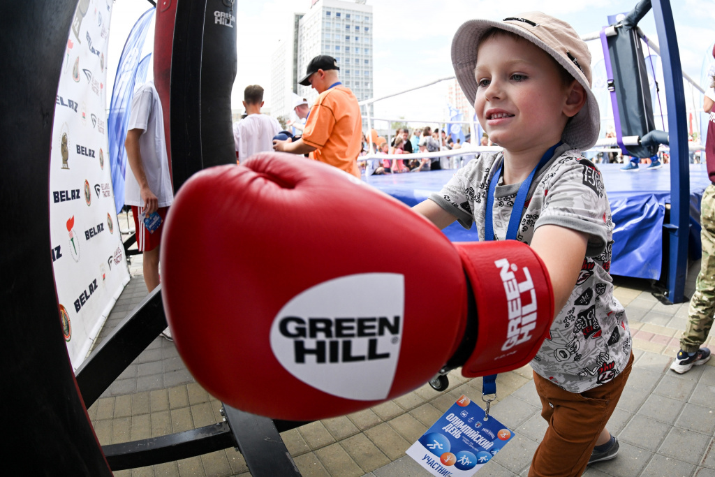 ОЛимпик дей бокс дети.jpg