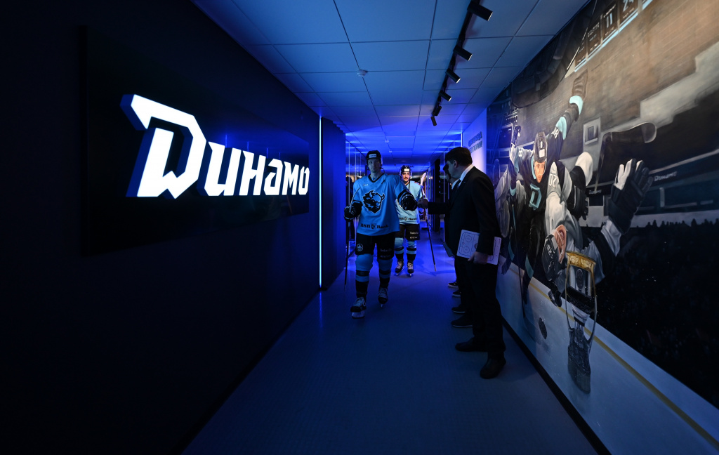 Динамо выход_0005_1.JPG