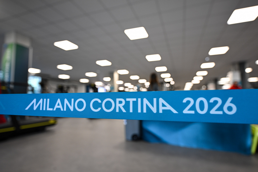 Олимпийская деревня 116.jpg