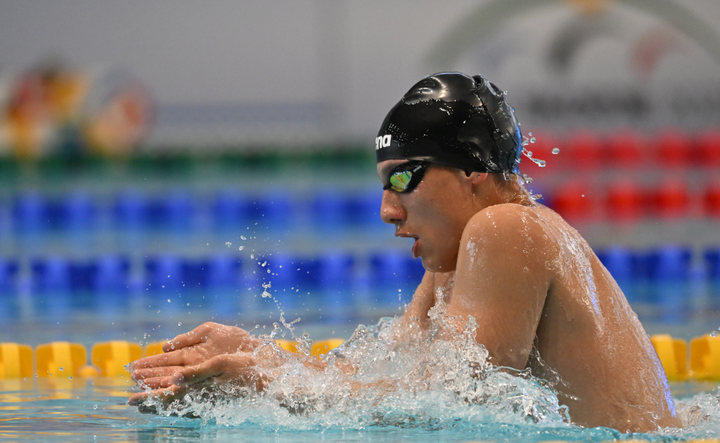 NZ9_5919_1 брасс.JPG