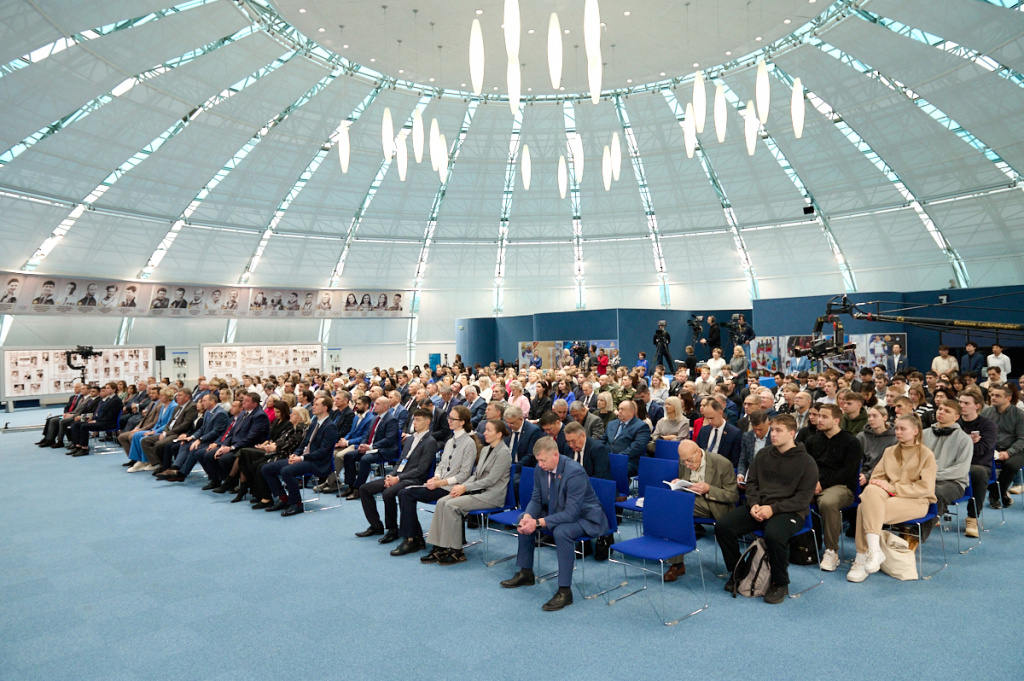 DSC_7597.jpg DSC_7597.jpg