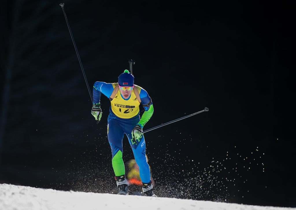 Бабуров_ioc_2020-01-15_133906.JPG