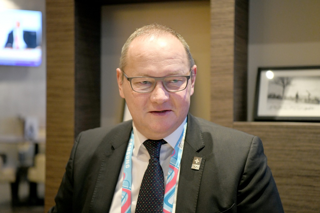 Шталь Юрг_3319.jpg