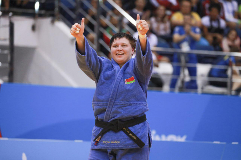 Слуцкая 4.jpg