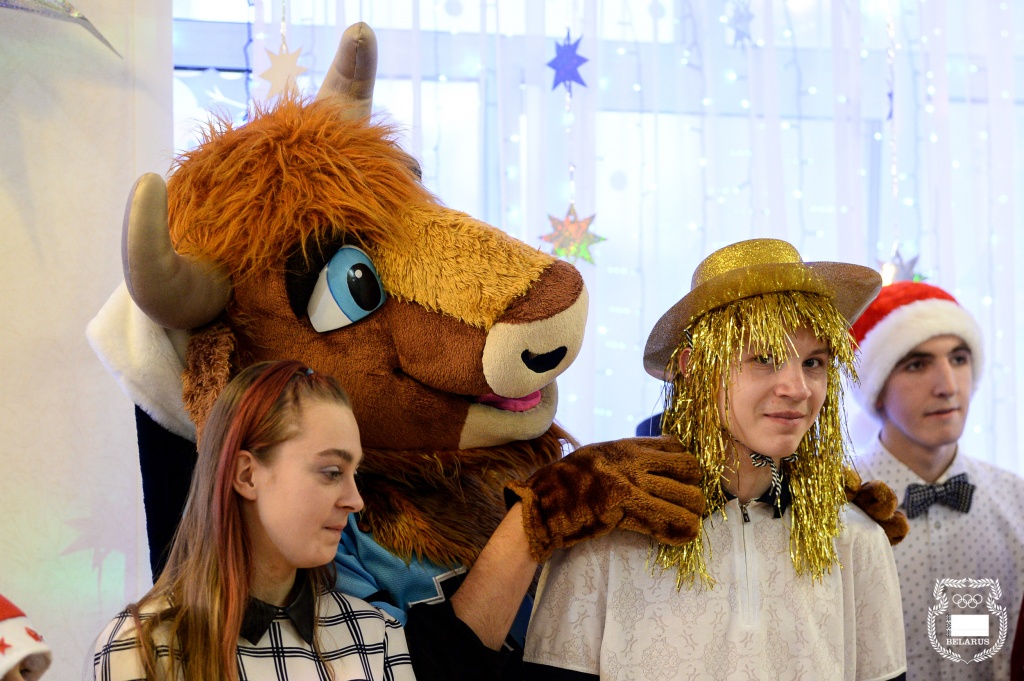 Наши дети 9.JPG